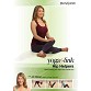 Yoga Link :: Hip Helpers with Jill Miller